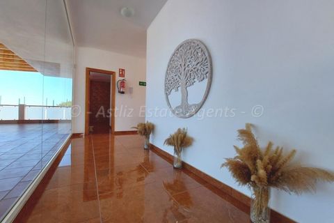 Villa i Playa Paraiso, Tenerife, Playa Paraiso - € 1.400.000 | Ref: AAEP1646 - foto 16