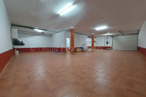 Villa i Playa Paraiso, Tenerife, Playa Paraiso - € 1.400.000 | Ref: AAEP1646 - foto 17