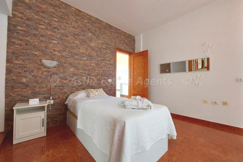 Villa i Playa Paraiso, Tenerife, Playa Paraiso - € 1.400.000 | Ref: AAEP1646 - foto 18