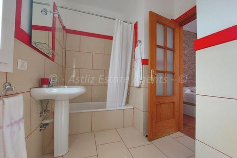 Villa i Playa Paraiso, Tenerife, Playa Paraiso - € 1.400.000 | Ref: AAEP1646 - foto 19