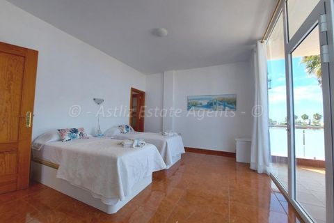 Villa i Playa Paraiso, Tenerife, Playa Paraiso - € 1.400.000 | Ref: AAEP1646 - foto 20