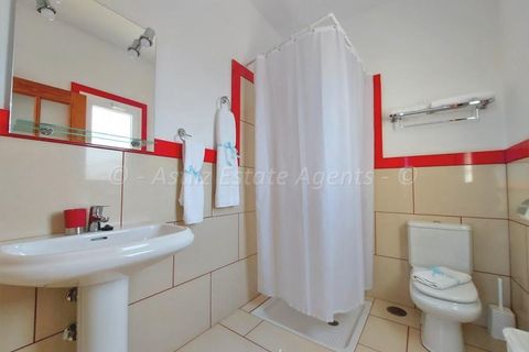 Villa i Playa Paraiso, Tenerife, Playa Paraiso - € 1.400.000 | Ref: AAEP1646 - foto 22