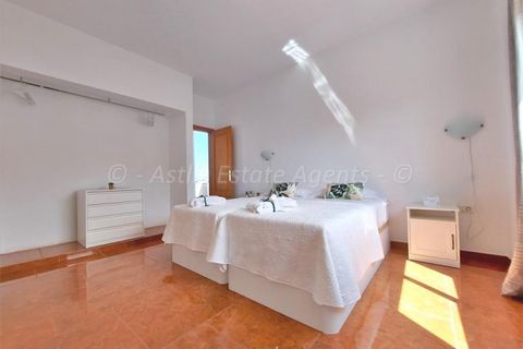 Villa i Playa Paraiso, Tenerife, Playa Paraiso - € 1.400.000 | Ref: AAEP1646 - foto 23