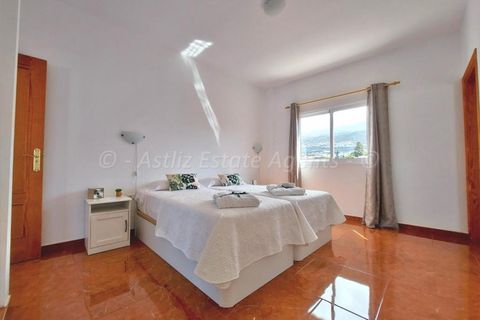 Villa i Playa Paraiso, Tenerife, Playa Paraiso - € 1.400.000 | Ref: AAEP1646 - foto 24