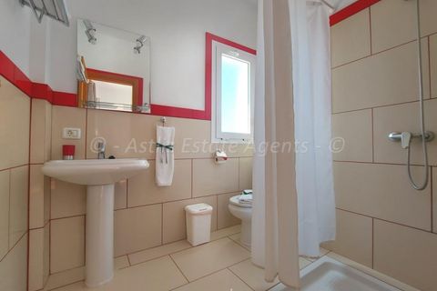 Villa i Playa Paraiso, Tenerife, Playa Paraiso - € 1.400.000 | Ref: AAEP1646 - foto 25