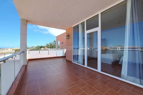 Villa i Playa Paraiso, Tenerife, Playa Paraiso - € 1.400.000 | Ref: AAEP1646 - foto 26