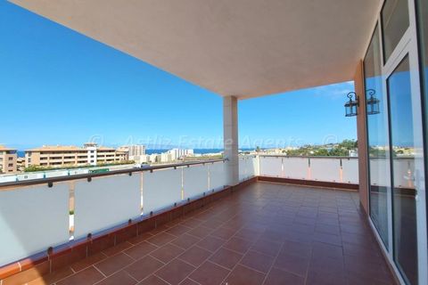 Villa i Playa Paraiso, Tenerife, Playa Paraiso - € 1.400.000 | Ref: AAEP1646 - foto 27