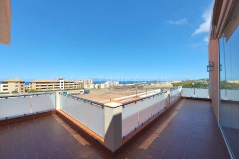 Villa i Playa Paraiso, Tenerife, Playa Paraiso - € 1.400.000 | Ref: AAEP1646 - foto 28