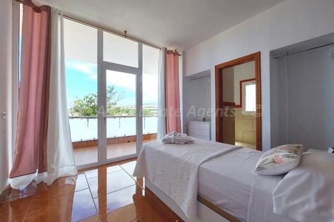 Villa i Playa Paraiso, Tenerife, Playa Paraiso - € 1.400.000 | Ref: AAEP1646 - foto 29