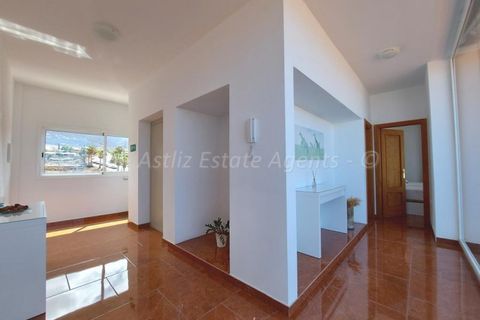 Villa i Playa Paraiso, Tenerife, Playa Paraiso - € 1.400.000 | Ref: AAEP1646 - foto 30