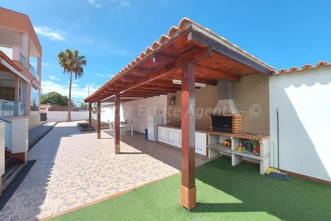 Villa i Playa Paraiso, Tenerife, Playa Paraiso - € 1.400.000 | Ref: AAEP1646 - foto 32