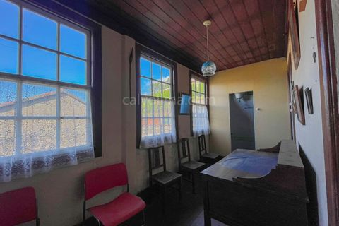 Landejendom i Ganfei, Viana do Castelo, Ganfei - € 140.000 | Ref: 3600 - foto 12
