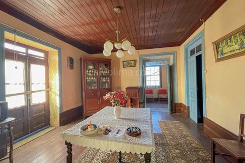 Landejendom i Ganfei, Viana do Castelo, Ganfei - € 140.000 | Ref: 3600 - foto 13