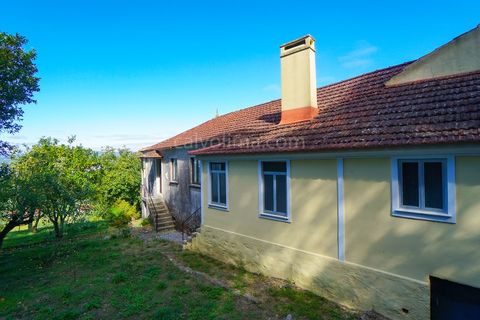 Landejendom i Ganfei, Viana do Castelo, Ganfei - € 140.000 | Ref: 3600 - foto 2