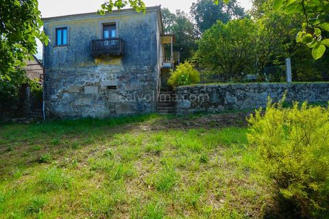 Landejendom i Ganfei, Viana do Castelo, Ganfei - € 140.000 | Ref: 3600 - foto 6
