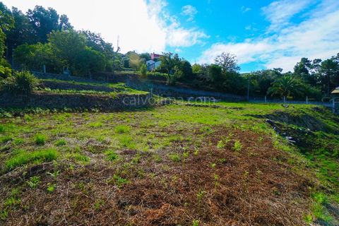 Landejendom i Ganfei, Viana do Castelo, Ganfei - € 140.000 | Ref: 3600 - foto 10