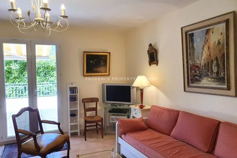 Leilighet i Lorgues, Var, Lorgues - € 210 000 | Ref: 7131772 - foto 2