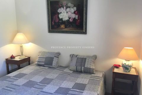 Leilighet i Lorgues, Var, Lorgues - € 210 000 | Ref: 7131772 - foto 6