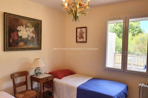 Leilighet i Lorgues, Var, Lorgues - € 210 000 | Ref: 7131772 - foto 7