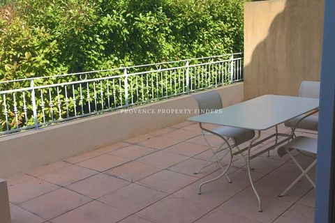 Leilighet i Lorgues, Var, Lorgues - € 210 000 | Ref: 7131772 - foto 9