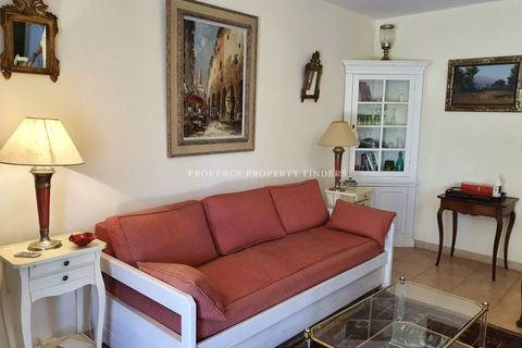 Leilighet i Lorgues, Var, Lorgues - € 210 000 | Ref: 7131772 - foto 11