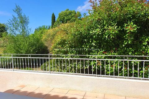 Leilighet i Lorgues, Var, Lorgues - € 210 000 | Ref: 7131772 - foto 12