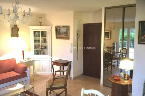 Leilighet i Lorgues, Var, Lorgues - € 210 000 | Ref: 7131772 - foto 13
