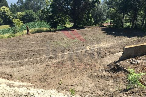 Ruinere i Gondufe, Viana do Castelo, Gondufe - € 65.000 | Ref: PTL-1058-FO-0522 - foto 8