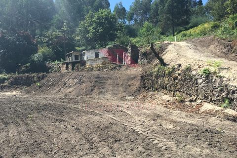 Ruinere i Gondufe, Viana do Castelo, Gondufe - € 65.000 | Ref: PTL-1058-FO-0522 - foto 9