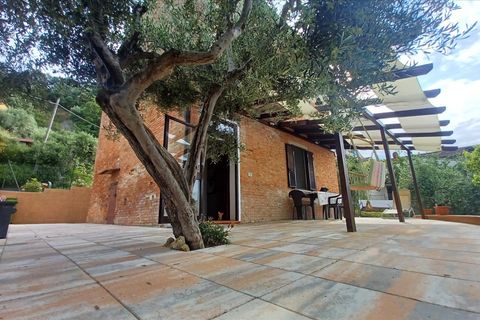 Villa i Chiusi, Siena, Chiusi - € 160.000 | Ref: VL159 - foto 4