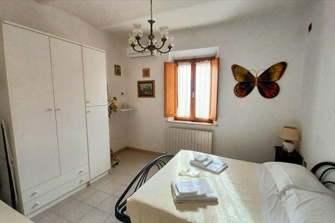 Villa i Chiusi, Siena, Chiusi - € 160.000 | Ref: VL159 - foto 8