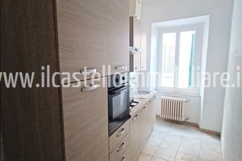 Lejlighed i Lucignano, Arezzo, Lucignano - € 110.000 | Ref: AP749 - foto 2