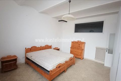 Lejlighed i Lucignano, Arezzo, Lucignano - € 110.000 | Ref: AP749 - foto 3