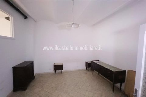 Lejlighed i Lucignano, Arezzo, Lucignano - € 110.000 | Ref: AP749 - foto 5