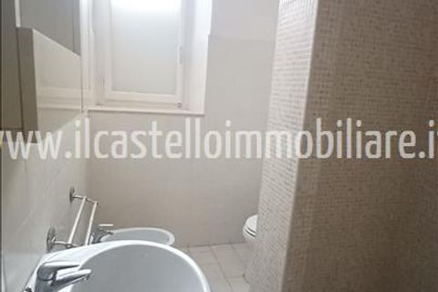Lejlighed i Lucignano, Arezzo, Lucignano - € 110.000 | Ref: AP749 - foto 6