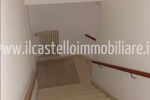 Lejlighed i Lucignano, Arezzo, Lucignano - € 110.000 | Ref: AP749 - foto 9