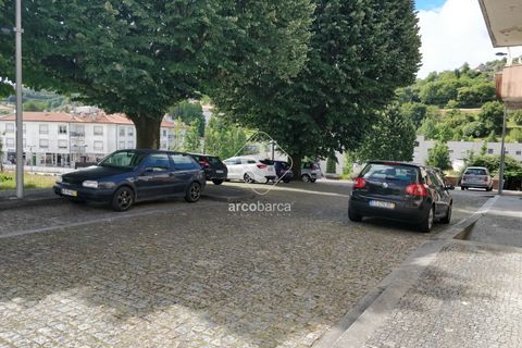 Rækkehus i Paredes de Coura, Viana do Castelo, Paredes de Coura - € 225.000 | Ref: AV5369 - foto 3