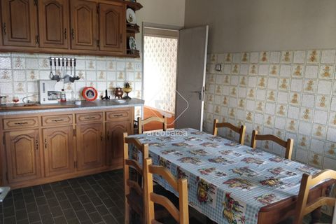 Rækkehus i Paredes de Coura, Viana do Castelo, Paredes de Coura - € 225.000 | Ref: AV5369 - foto 10
