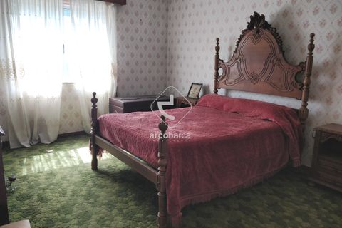 Rækkehus i Paredes de Coura, Viana do Castelo, Paredes de Coura - € 225.000 | Ref: AV5369 - foto 11