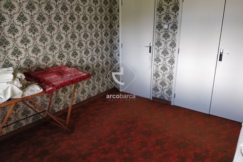 Rækkehus i Paredes de Coura, Viana do Castelo, Paredes de Coura - € 225.000 | Ref: AV5369 - foto 13