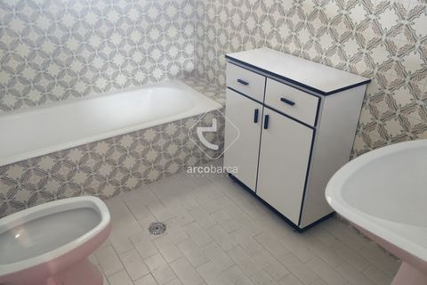 Rækkehus i Paredes de Coura, Viana do Castelo, Paredes de Coura - € 225.000 | Ref: AV5369 - foto 14