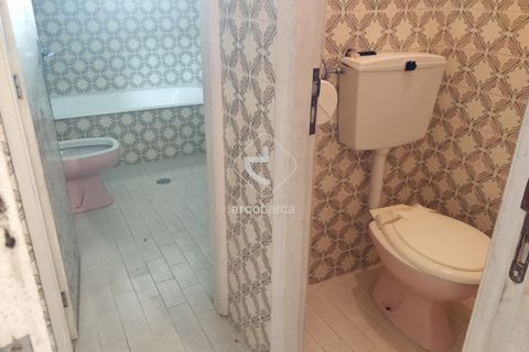 Rækkehus i Paredes de Coura, Viana do Castelo, Paredes de Coura - € 225.000 | Ref: AV5369 - foto 15