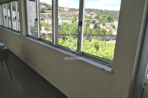Rækkehus i Paredes de Coura, Viana do Castelo, Paredes de Coura - € 225.000 | Ref: AV5369 - foto 16