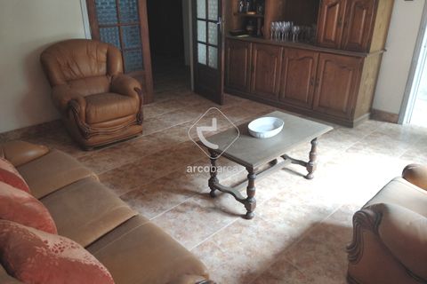 Rækkehus i Paredes de Coura, Viana do Castelo, Paredes de Coura - € 225.000 | Ref: AV5369 - foto 20