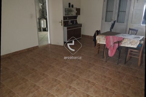 Rækkehus i Paredes de Coura, Viana do Castelo, Paredes de Coura - € 225.000 | Ref: AV5369 - foto 21