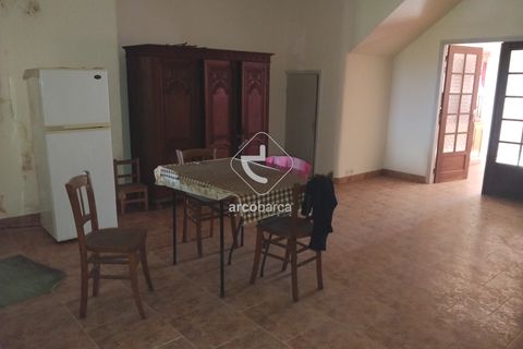 Rækkehus i Paredes de Coura, Viana do Castelo, Paredes de Coura - € 225.000 | Ref: AV5369 - foto 22