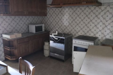 Rækkehus i Paredes de Coura, Viana do Castelo, Paredes de Coura - € 225.000 | Ref: AV5369 - foto 23
