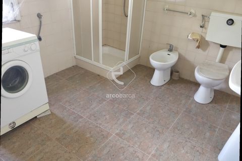 Rækkehus i Paredes de Coura, Viana do Castelo, Paredes de Coura - € 225.000 | Ref: AV5369 - foto 24