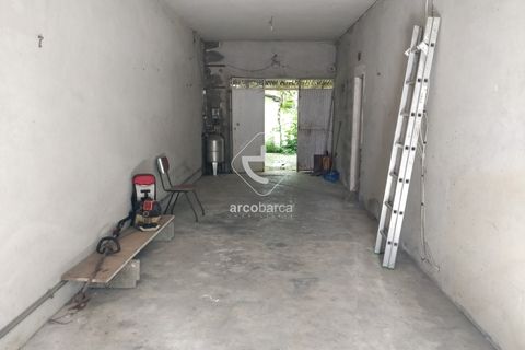 Rækkehus i Paredes de Coura, Viana do Castelo, Paredes de Coura - € 225.000 | Ref: AV5369 - foto 25