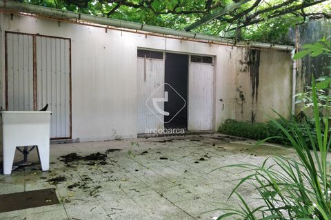 Rækkehus i Paredes de Coura, Viana do Castelo, Paredes de Coura - € 225.000 | Ref: AV5369 - foto 27